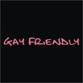Gay Friendly Lago di Garda
