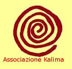 Associazione Kalima Lago di Garda
