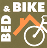 Bed & Bike Lago di Garda